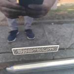 peugeot-207-1-6-hdi-fap-2010-diesel-1560cc