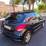 peugeot-207-1-6-hdi-fap-2010-diesel-1560cc