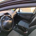 peugeot-207-1-6-hdi-fap-2010-diesel-1560cc