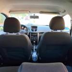 peugeot-207-1-6-hdi-fap-2010-diesel-1560cc