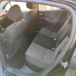 peugeot-207-1-6-hdi-fap-2010-diesel-1560cc