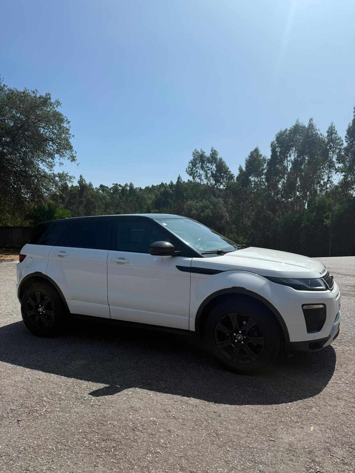 land-rover-range-rover-evoque-2-0-td4-2017-diesel-1999cc