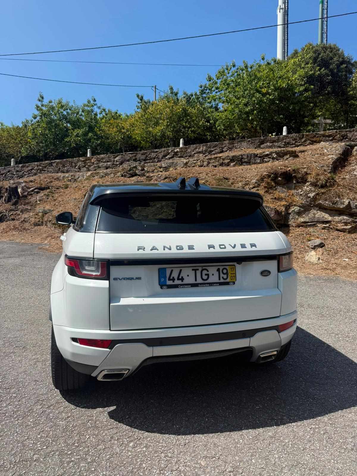 land-rover-range-rover-evoque-2-0-td4-2017-diesel-1999cc