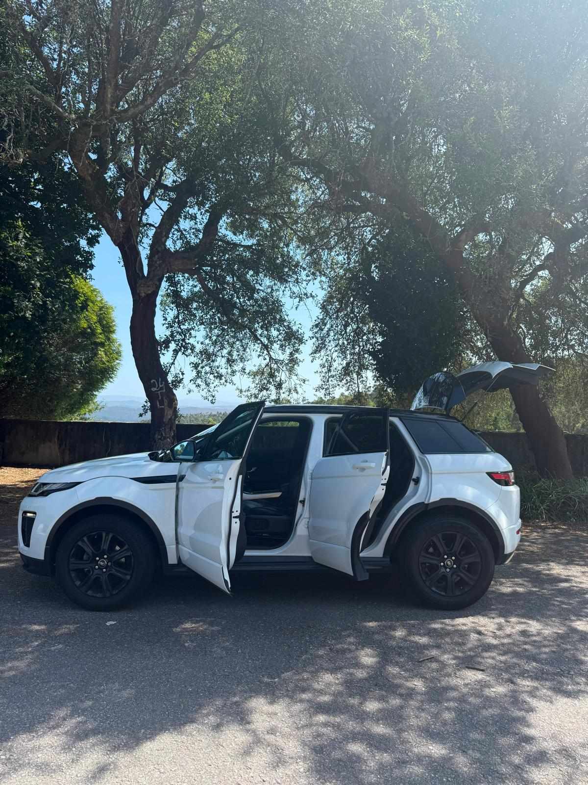 land-rover-range-rover-evoque-2-0-td4-2017-diesel-1999cc