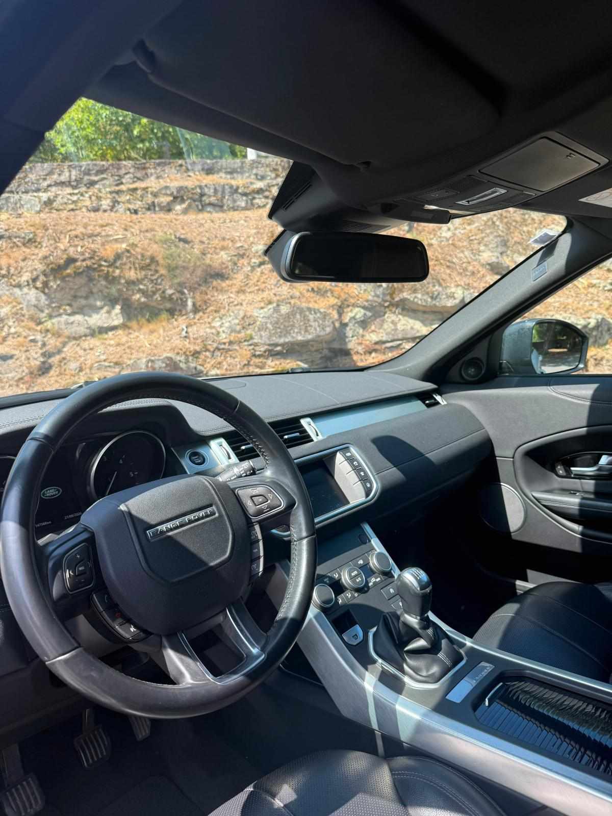 land-rover-range-rover-evoque-2-0-td4-2017-diesel-1999cc