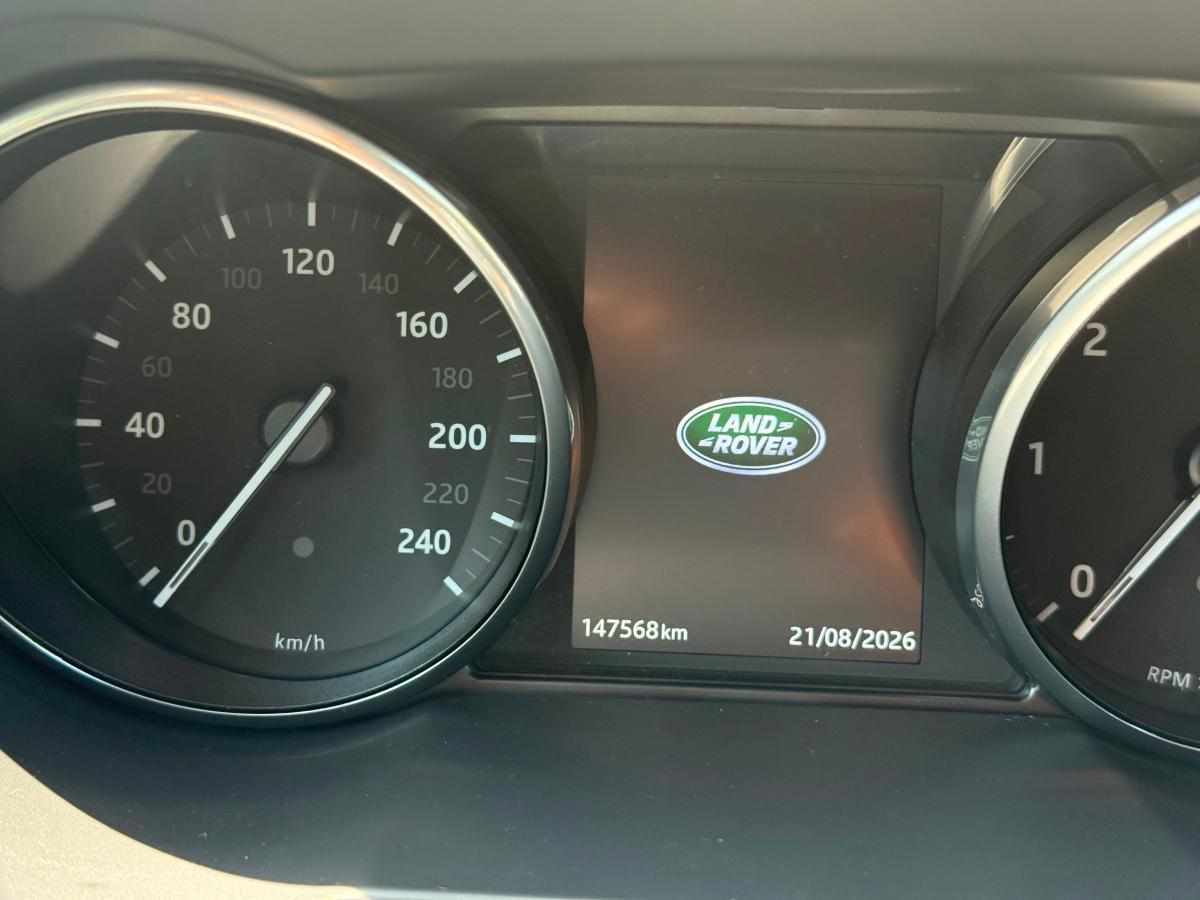 land-rover-range-rover-evoque-2-0-td4-2017-diesel-1999cc