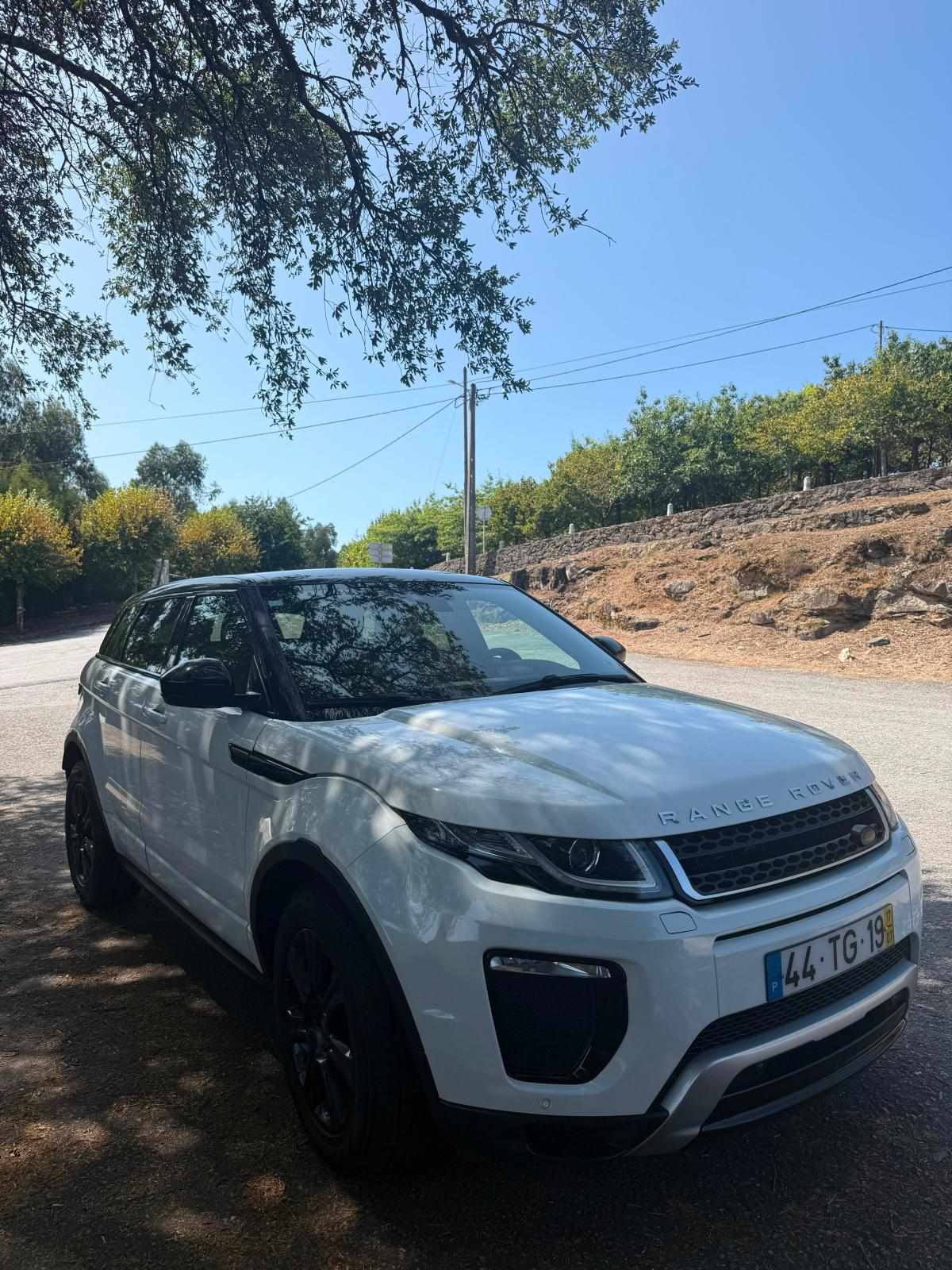 land-rover-range-rover-evoque-2-0-td4-2017-diesel-1999cc