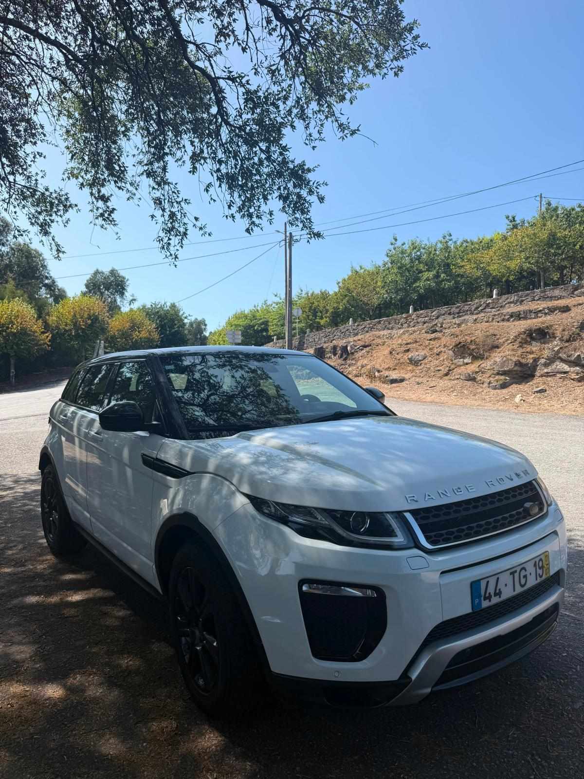 land-rover-range-rover-evoque-2-0-td4-2017-diesel-1999cc