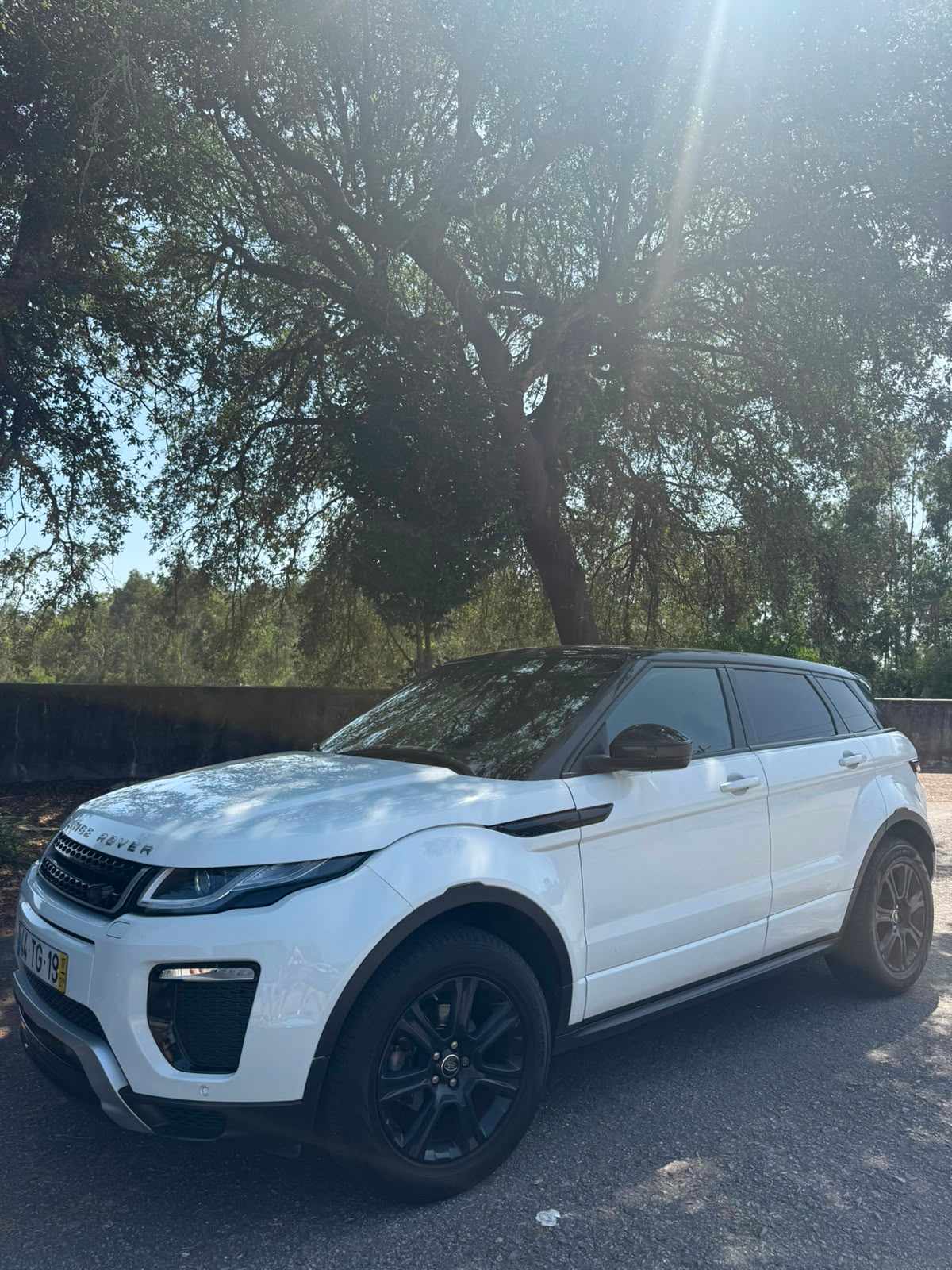 land-rover-range-rover-evoque-2-0-td4-2017-diesel-1999cc