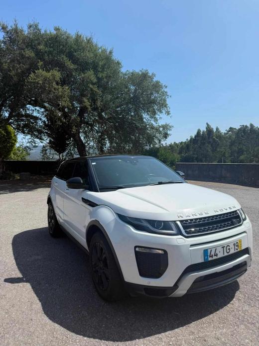 land-rover-range-rover-evoque-2-0-td4-2017-diesel-1999cc
