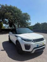 land-rover-range-rover-evoque-2-0-td4-2017-diesel-1999cc