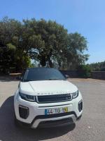 land-rover-range-rover-evoque-2-0-td4-2017-diesel-1999cc