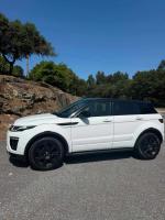 land-rover-range-rover-evoque-2-0-td4-2017-diesel-1999cc