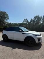 land-rover-range-rover-evoque-2-0-td4-2017-diesel-1999cc