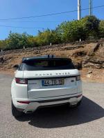 land-rover-range-rover-evoque-2-0-td4-2017-diesel-1999cc