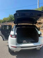 land-rover-range-rover-evoque-2-0-td4-2017-diesel-1999cc