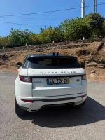 land-rover-range-rover-evoque-2-0-td4-2017-diesel-1999cc