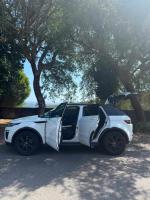 land-rover-range-rover-evoque-2-0-td4-2017-diesel-1999cc