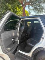 land-rover-range-rover-evoque-2-0-td4-2017-diesel-1999cc