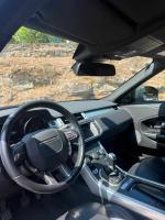 land-rover-range-rover-evoque-2-0-td4-2017-diesel-1999cc