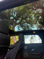 land-rover-range-rover-evoque-2-0-td4-2017-diesel-1999cc
