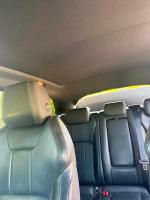 land-rover-range-rover-evoque-2-0-td4-2017-diesel-1999cc