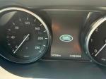 land-rover-range-rover-evoque-2-0-td4-2017-diesel-1999cc
