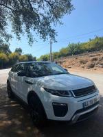 land-rover-range-rover-evoque-2-0-td4-2017-diesel-1999cc