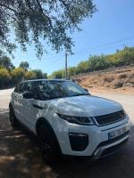 land-rover-range-rover-evoque-2-0-td4-2017-diesel-1999cc