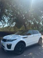 land-rover-range-rover-evoque-2-0-td4-2017-diesel-1999cc