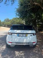 land-rover-range-rover-evoque-2-0-td4-2017-diesel-1999cc