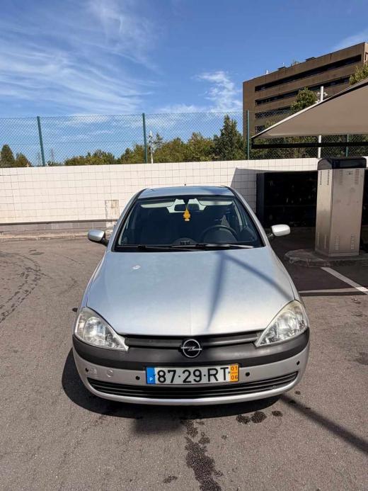 opel-corsa-1-0-2001-gasolina-973cc