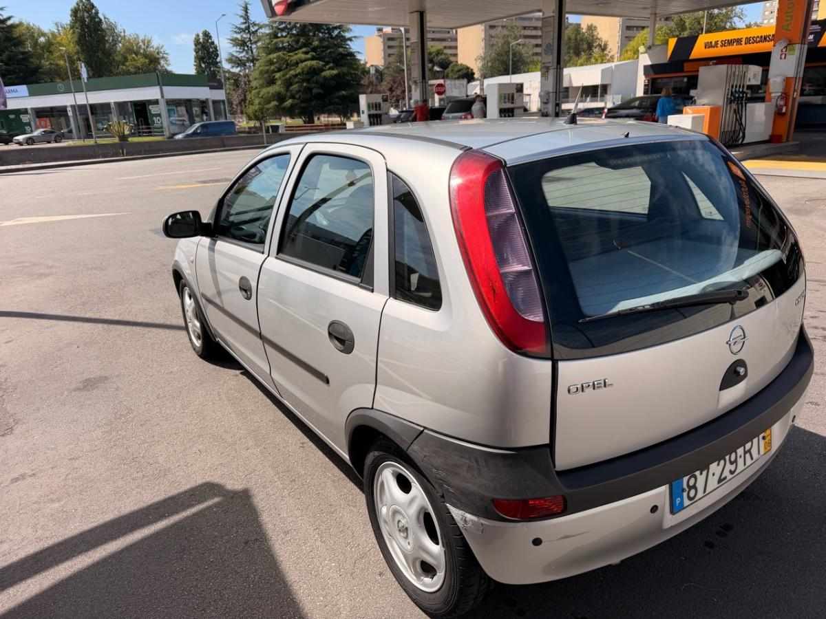 opel-corsa-1-0-2001-gasolina-973cc