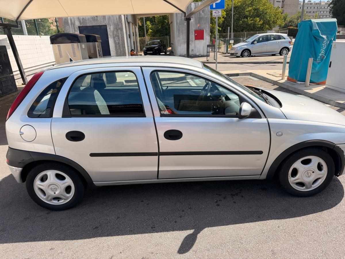 opel-corsa-1-0-2001-gasolina-973cc