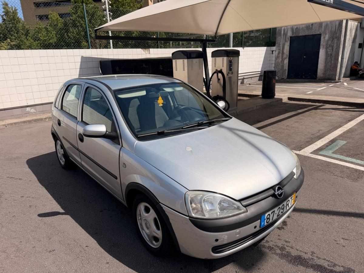opel-corsa-1-0-2001-gasolina-973cc