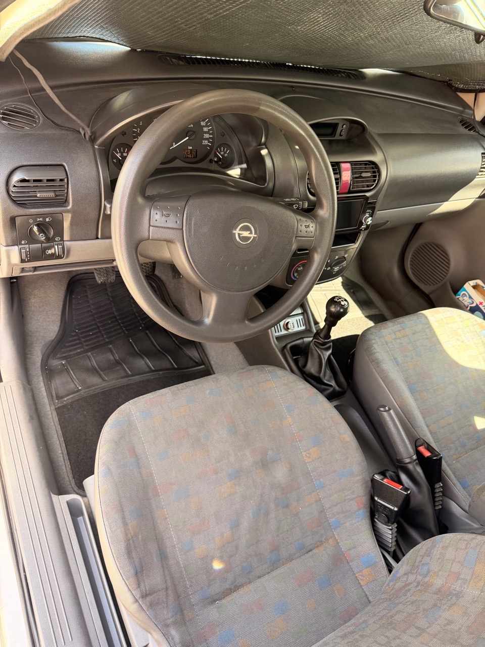 opel-corsa-1-0-2001-gasolina-973cc