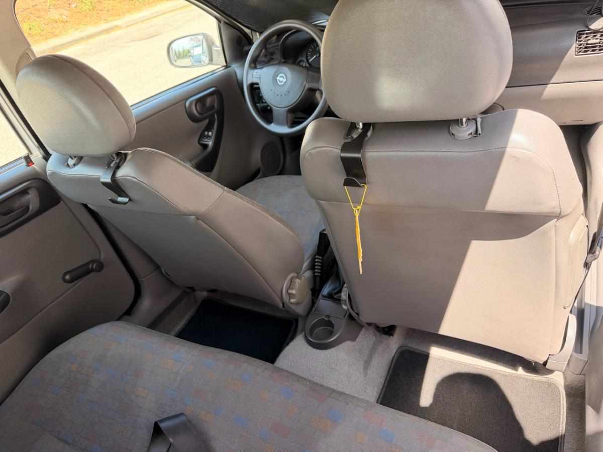 opel-corsa-1-0-2001-gasolina-973cc