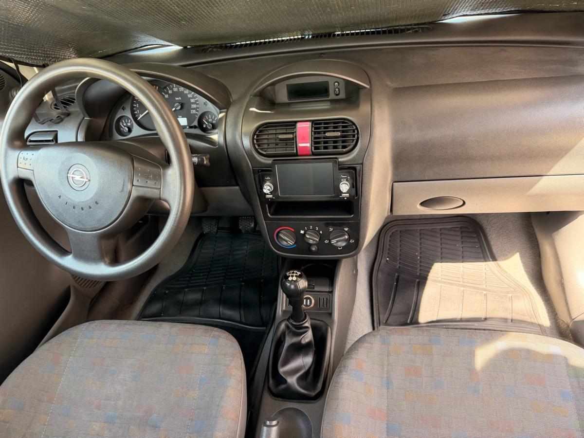 opel-corsa-1-0-2001-gasolina-973cc