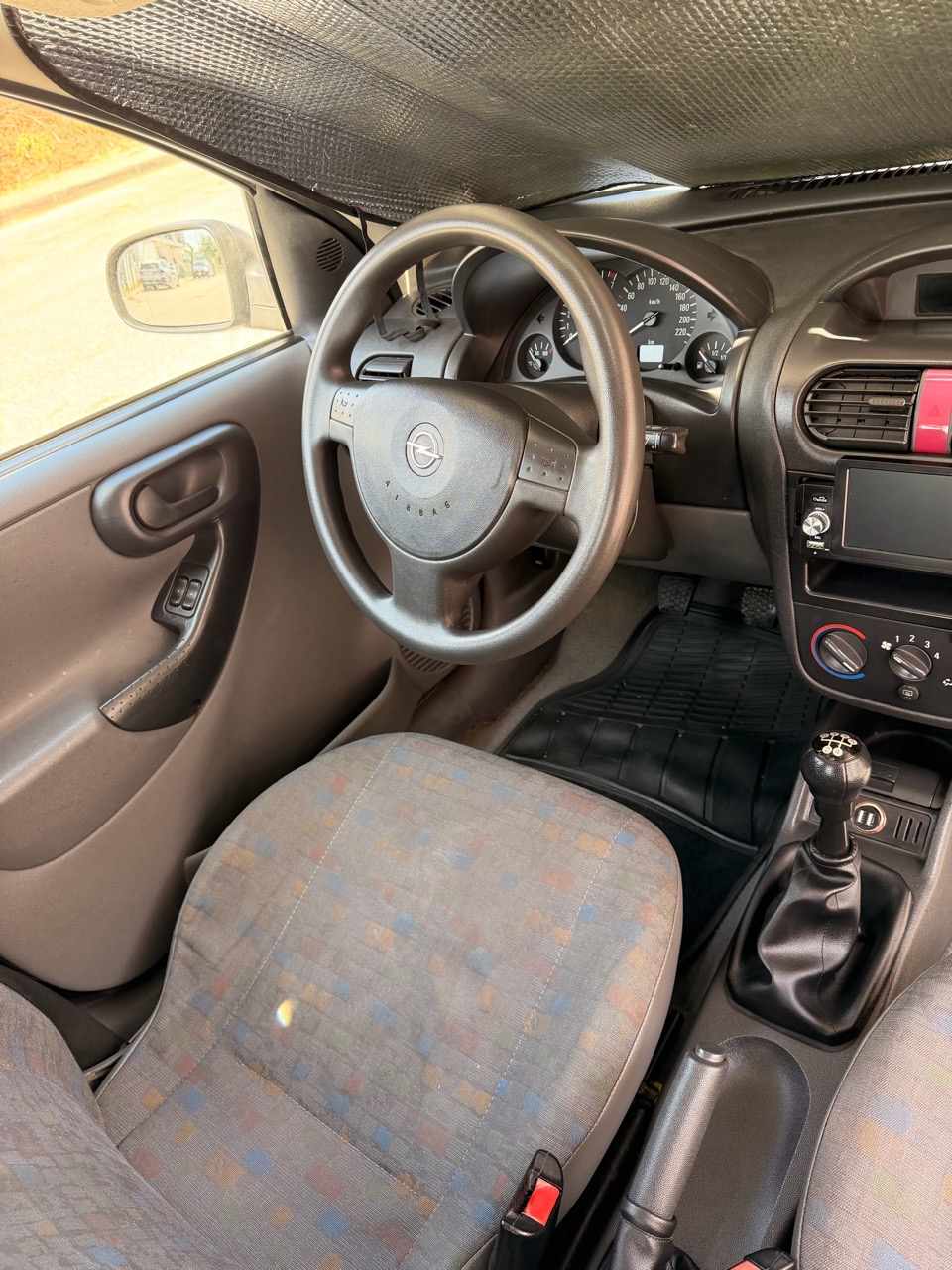 opel-corsa-1-0-2001-gasolina-973cc