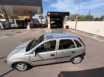opel-corsa-1-0-2001-gasolina-973cc