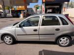 opel-corsa-1-0-2001-gasolina-973cc
