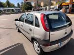 opel-corsa-1-0-2001-gasolina-973cc