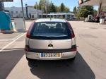 opel-corsa-1-0-2001-gasolina-973cc