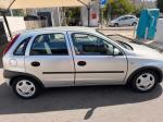 opel-corsa-1-0-2001-gasolina-973cc