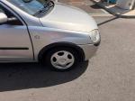 opel-corsa-1-0-2001-gasolina-973cc