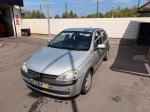 opel-corsa-1-0-2001-gasolina-973cc
