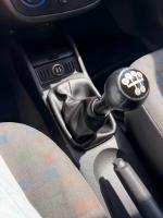 opel-corsa-1-0-2001-gasolina-973cc