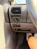 opel-corsa-1-0-2001-gasolina-973cc