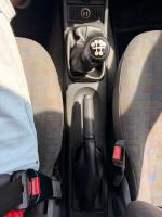 opel-corsa-1-0-2001-gasolina-973cc