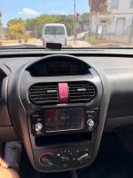 opel-corsa-1-0-2001-gasolina-973cc